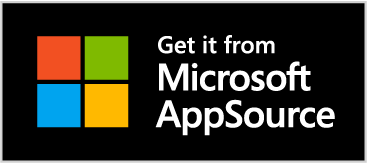 App source logo