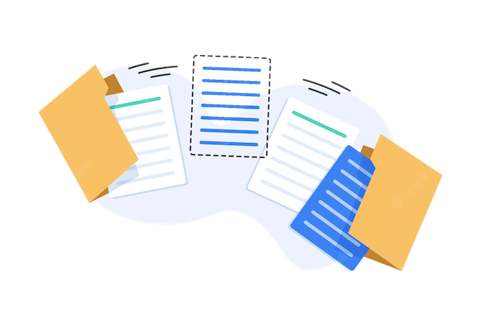 increase quality cut cost